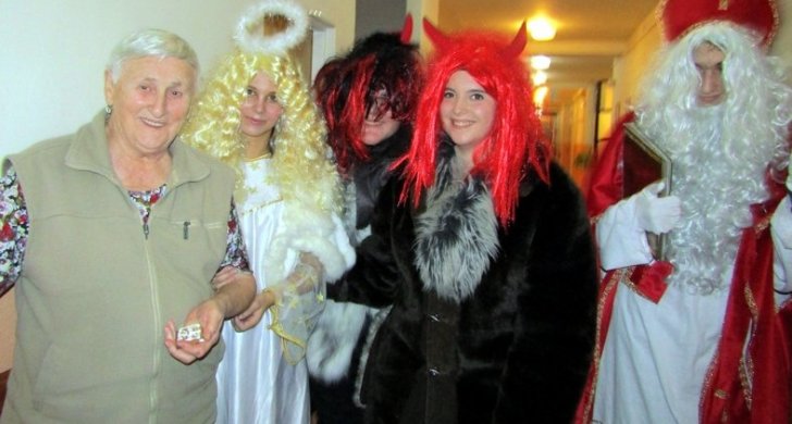 img-2709.jpg